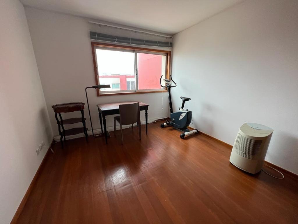 Vela Marina, Costa Nova Apartment Gafanha da Encarnacao