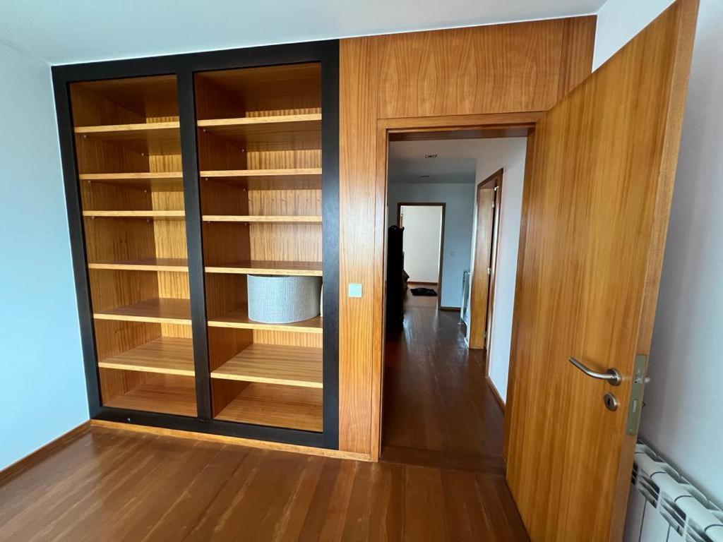 Apartment Vela Marina, Costa Nova